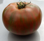 Heirloom Tomato