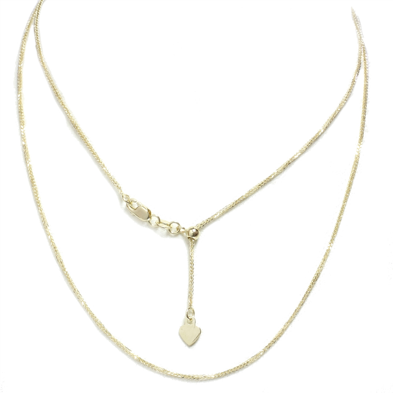 Short Necklaces - Lovisa