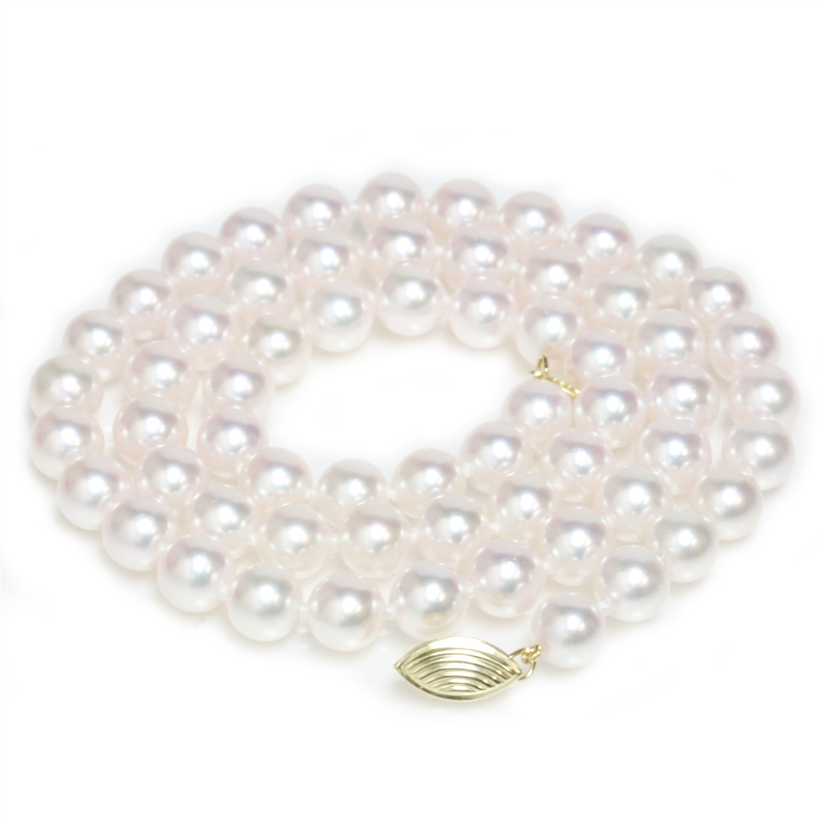 AAA Akoya Strand