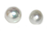 Why is luster so important for pearls ?