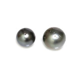 How Pearls are Graded by the Industry and by Seven Seas Pearls