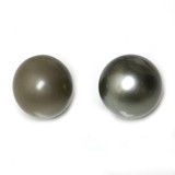 What to Look for When Understanding a Pearl’s Grade