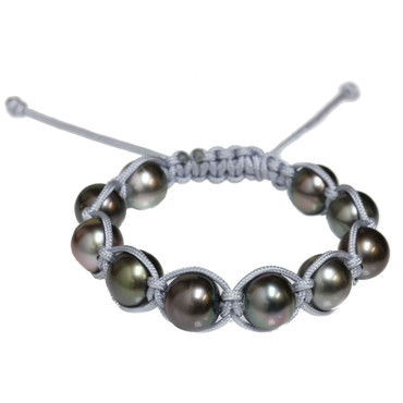 Bracelets - Seven Seas Pearls