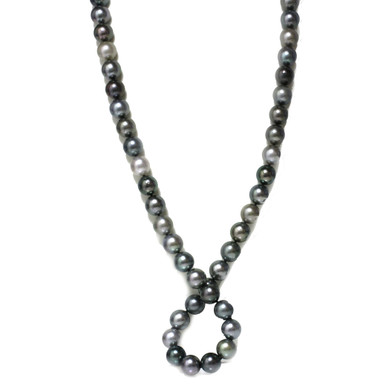 【YH】offen オッフェン pointed-OPERAN PEARLS YH】offen オッフェン pointed-OPERAN PEARLS Rare Twin Coin