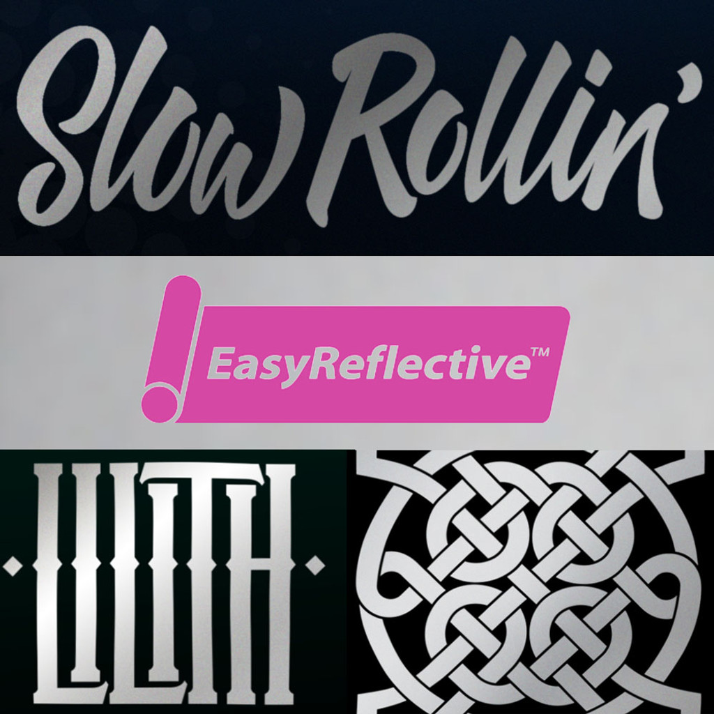 Easy Reflective