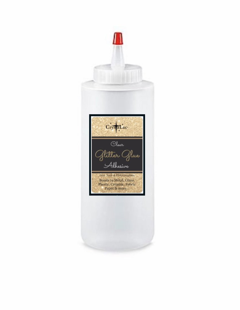 Glitter Glue