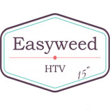 Siser Easyweed 15" 