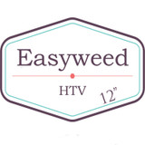 Siser Easyweed 12" 