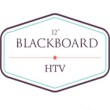 BlackBoard HTV