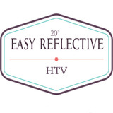 Easy Reflective