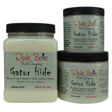 Gator Hide