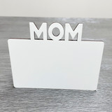 Magnet with Title