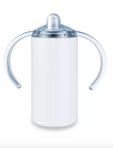 Sippy Cup 