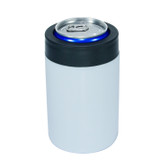 12 oz. Can Cooler