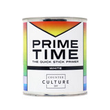 Prime Time Quart
