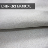 Double layer/ Double Sided Double layer/ Double Sided