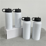 Water Bottles Water Bottles