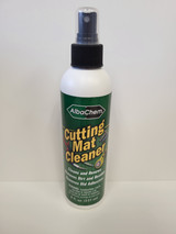 Cutting Mat Cleaner - 8 oz