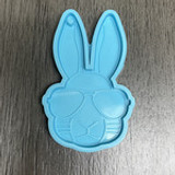 Easter Molds