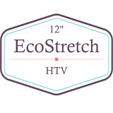 Siser EcoStretch - 12"