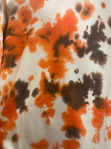 Tie-Dye