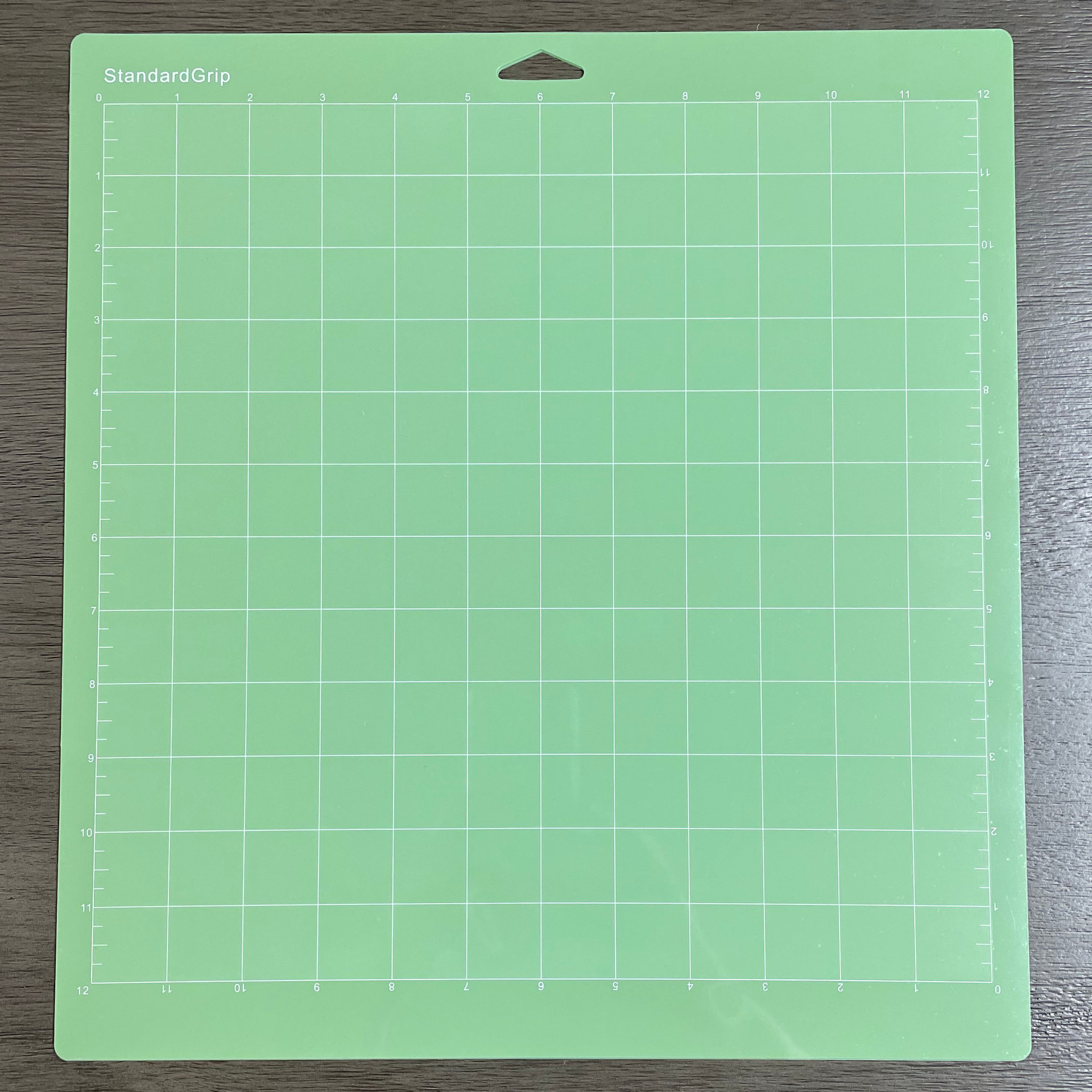 Cutting Mat Craft Adhesive Products