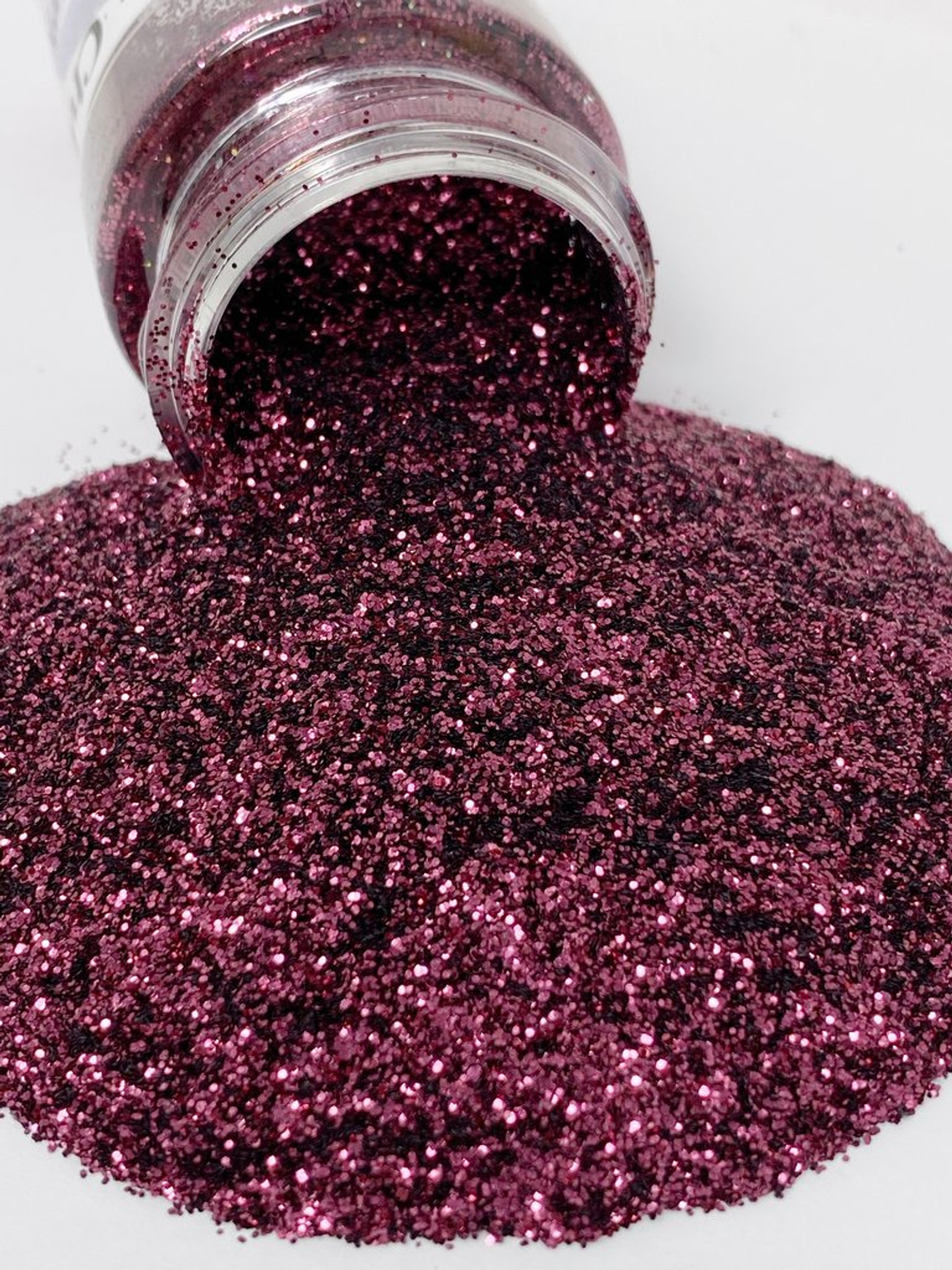 Coarse Glitter