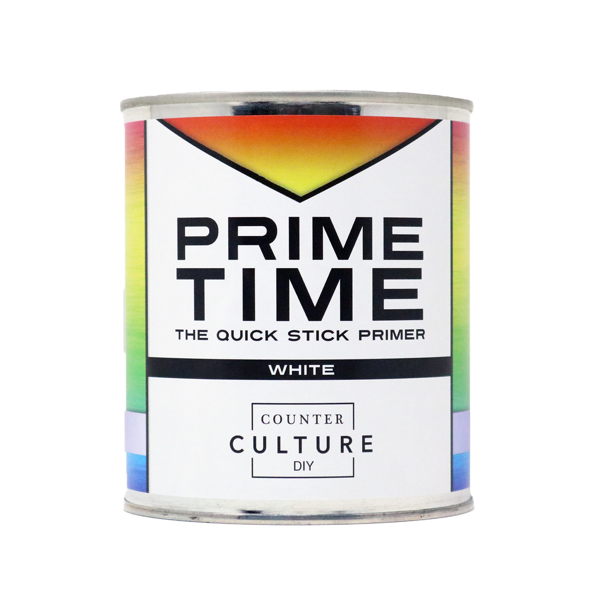 Prime Time Quart