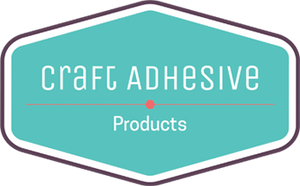 Craft Adhesive Products