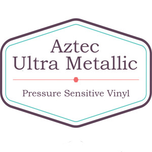 Aztec Ultra-Metallic (Permanent)