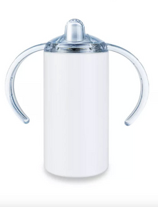 Sippy Cup 