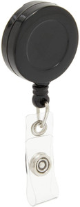 Badge Reel