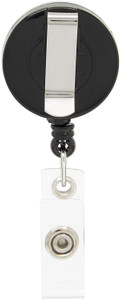 Badge Reel