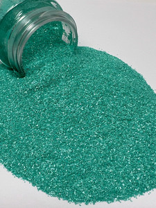 Coarse Glitter Pearlescent