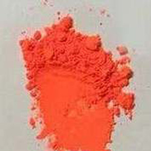 Neon Mica Powder 1oz