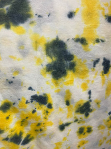 Tie-Dye