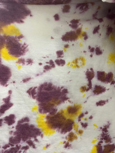 Tie-Dye