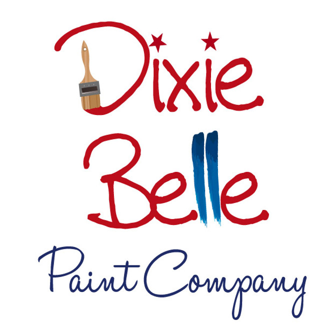Dixie Belle Big Mama's Butta – Evilena's Red Dresser