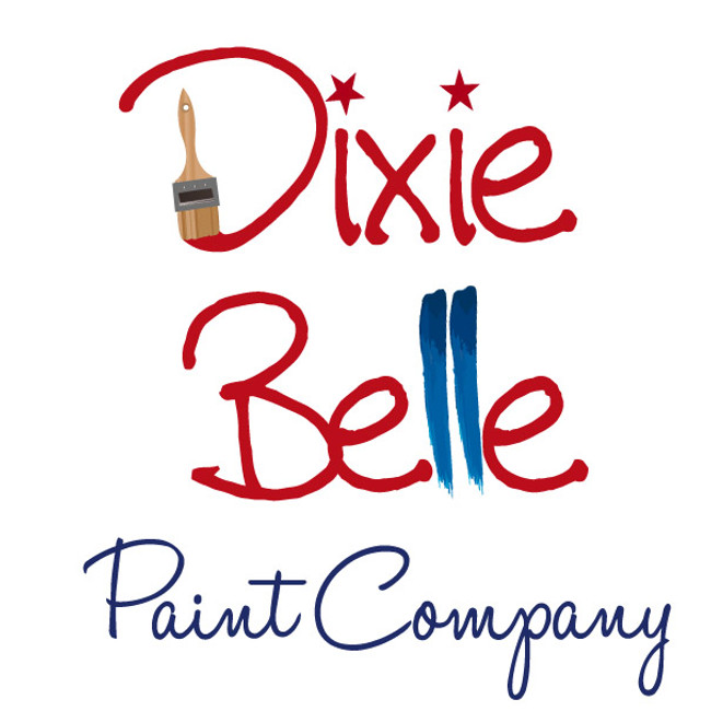 Dixie Belle Best Dang Wax - White (4 oz)