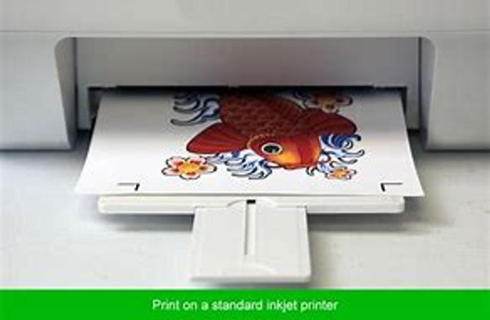 Starcraft Inkjet Printable Matte Craft Adhesive Products starcraft-inkjet-printable-matte-craft-adhesive-products