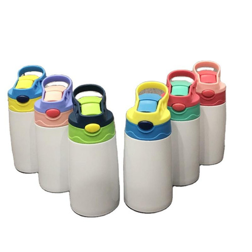https://cdn11.bigcommerce.com/s-3dxvchv5gw/products/426/images/1353/new-blank-sublimation-sippy-cup-350ml-kid__77714.1618600808.500.750.jpg?c=2