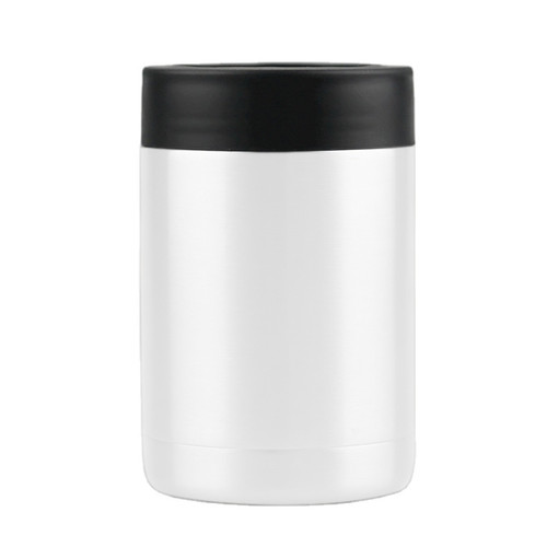 Watkins Glen 12 oz Can Cooler