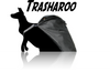 Trasharoo