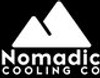 Nomadic Cooling Co