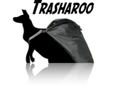 Trasharoo
