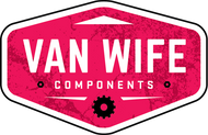 Van Wife Components