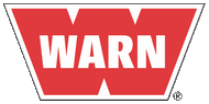 Warn Industries