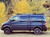 *Roof Rack - Mercedes Sprinter '07 & Up