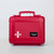 6500 Series First Aid Kit (Waterproof) Front View