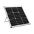 Zamp Solar 45 Watt Portable Solar Kit